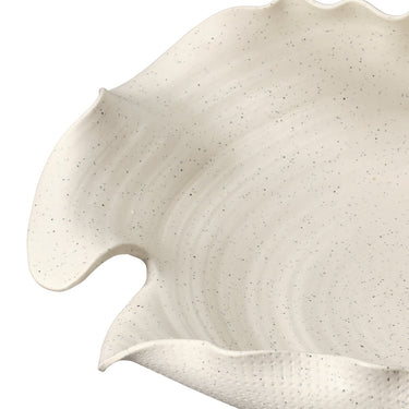 https://cdn.shopify.com/s/files/1/0309/4373/9949/files/7WHIS-BOWH-2_Detail.jpg?v=1775000083
