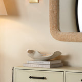https://cdn.shopify.com/s/files/1/0309/4373/9949/files/7WHIS-BOWH-3_Room.jpg?v=1775000083