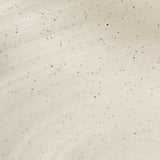 https://cdn.shopify.com/s/files/1/0309/4373/9949/files/7WHIS-BOWH-4_WideMaterialsDetail.jpg?v=1775000083