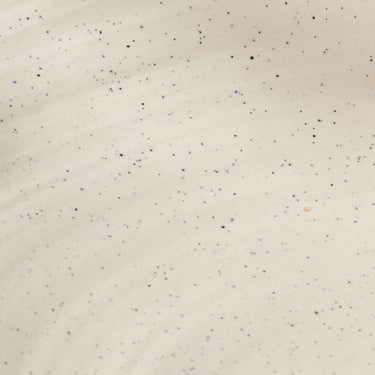 https://cdn.shopify.com/s/files/1/0309/4373/9949/files/7WHIS-BOWH-4_WideMaterialsDetail.jpg?v=1775000083