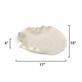 https://cdn.shopify.com/s/files/1/0309/4373/9949/files/7WHIS-BOWH-5_Scaled.jpg?v=1775000083