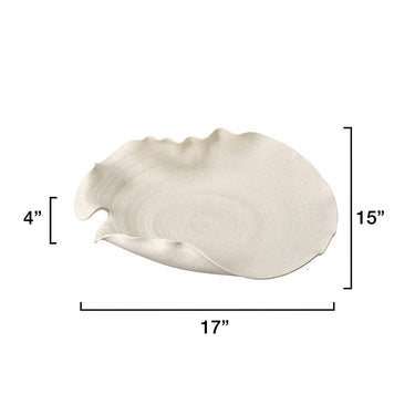 https://cdn.shopify.com/s/files/1/0309/4373/9949/files/7WHIS-BOWH-5_Scaled.jpg?v=1775000083