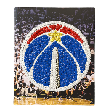 Courtside: Washington Wizards