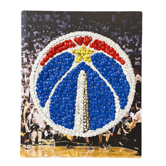 Courtside: Washington Wizards