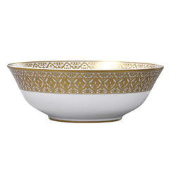 Venise Salad Bowl