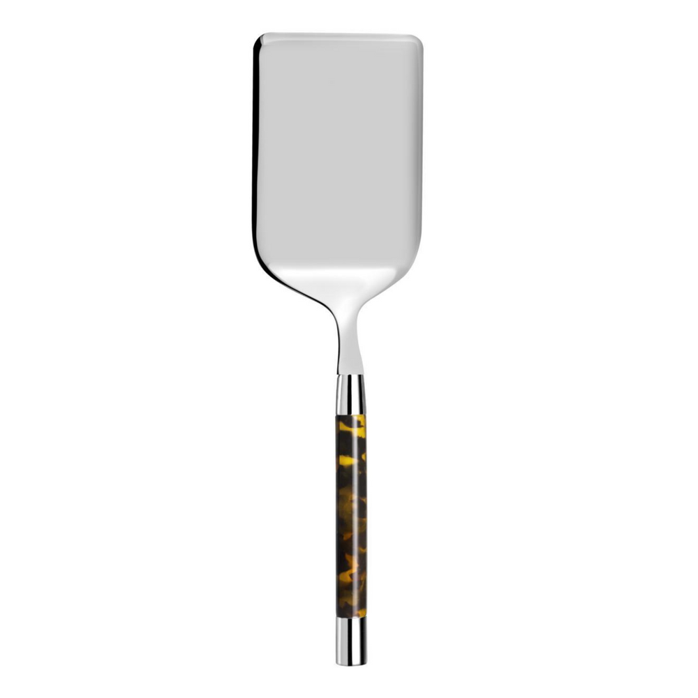 Conty Tortoise Rectangular Server