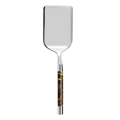 Conty Tortoise Rectangular Server