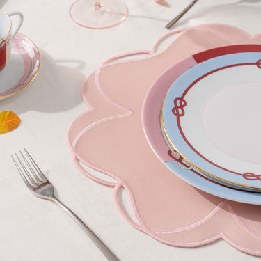 Jardin Placemats, Set of 2