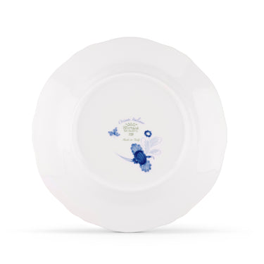 Oriente Italiano Dinner Plate