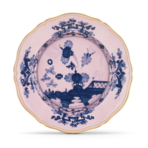 Oriente Italiano Dinner Plate