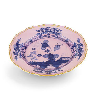 Oriente Italiano Dinner Plate