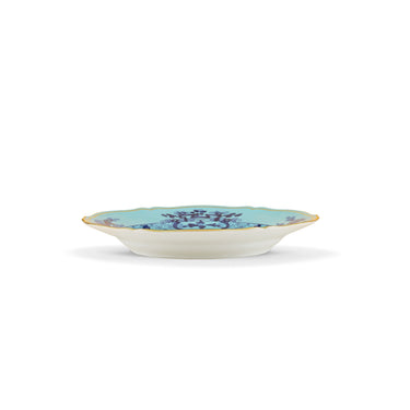 Oriente Italiano Round Platter