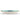 Oriente Italiano Oval Platter