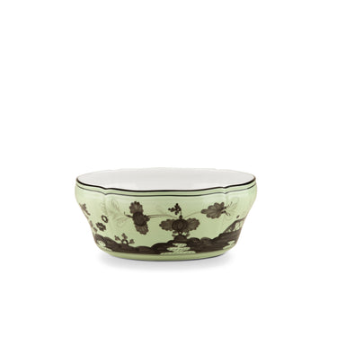 Oriente Italiano Salad Bowl