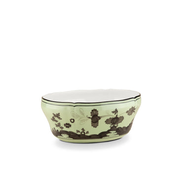 Oriente Italiano Salad Bowl