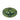 Oriente Italiano Pickle Dish