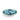 Oriente Italiano Pickle Dish