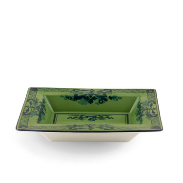 Oriente Italiano Change Tray