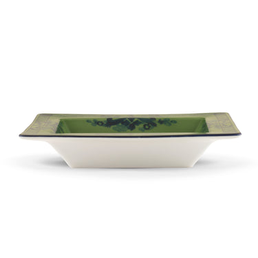 Oriente Italiano Change Tray