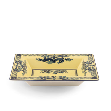 Oriente Italiano Change Tray