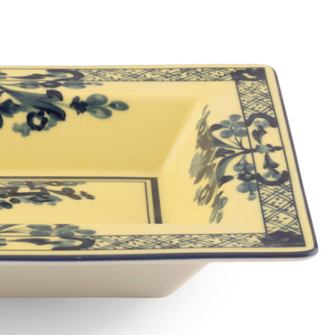 Oriente Italiano Change Tray