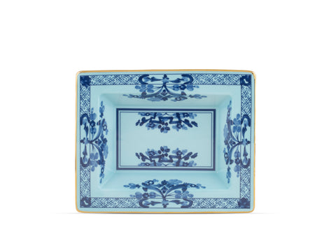 Oriente Italiano Change Tray