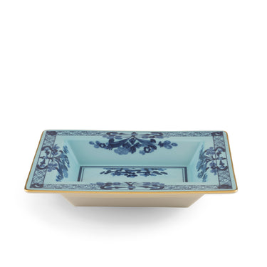 Oriente Italiano Change Tray