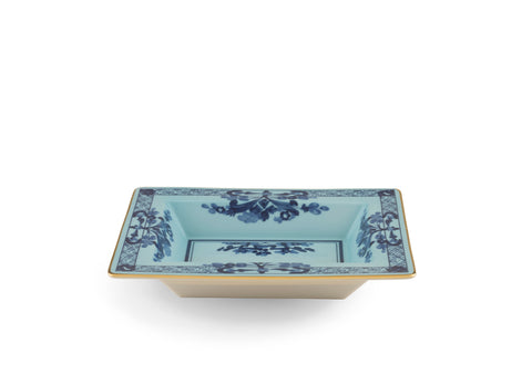 Oriente Italiano Change Tray