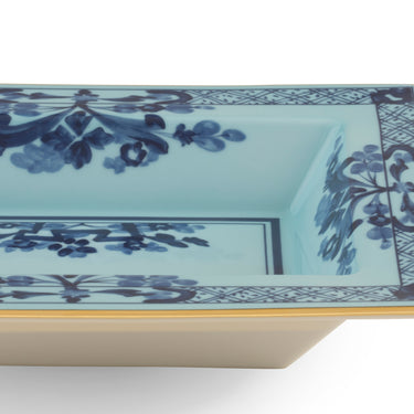 Oriente Italiano Change Tray