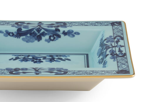 Oriente Italiano Change Tray