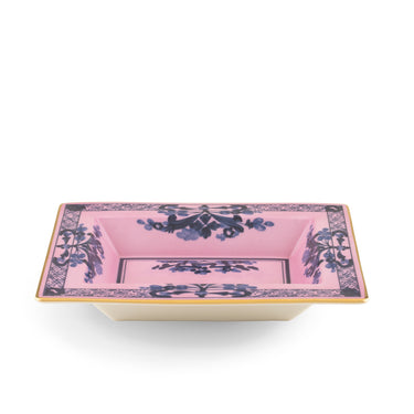 Oriente Italiano Change Tray