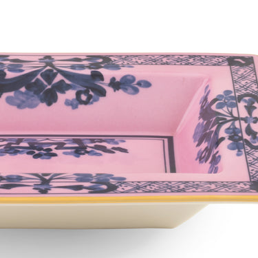 Oriente Italiano Change Tray