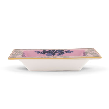 Oriente Italiano Change Tray