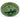 Oriente Italiano Oval Platter, Large