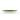 Oriente Italiano Oval Platter, Large
