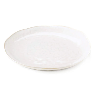 Burlington Dinner Plate