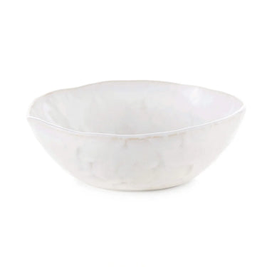 Burlington Cereal Bowl