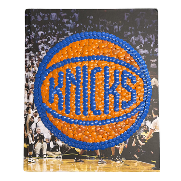 Courtside: New York Knicks