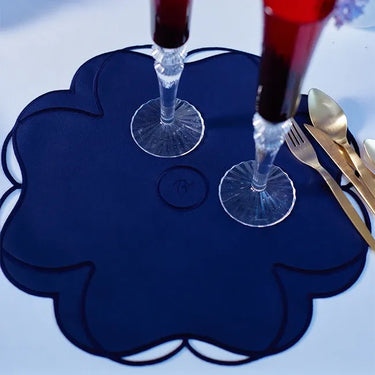 Jardin Placemats, Set of 2