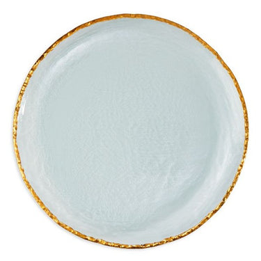 Edgey Dinnerware