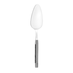 Conty Cake Server