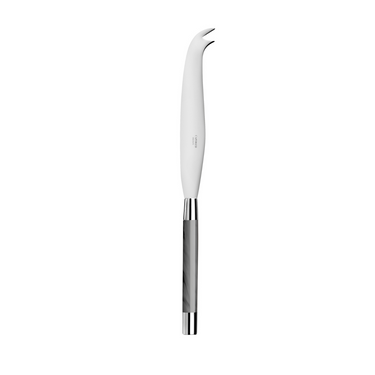 Conty Cheese Knife