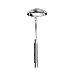 Conty Soup Ladle