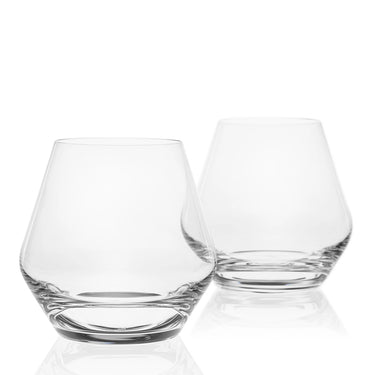 Oeno Tumbler