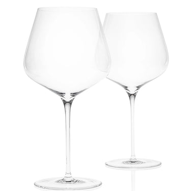 Oeno Wine Glass