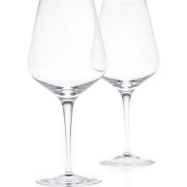 Oeno Wine Glass