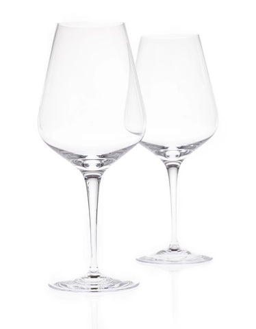 Oeno Wine Glass