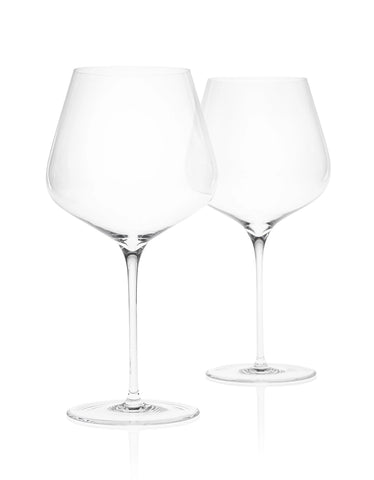 Oeno Wine Glass