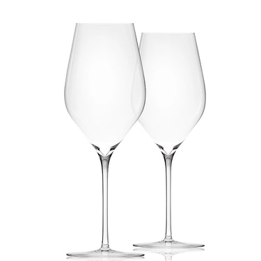 Oeno Wine Glass, 17 oz