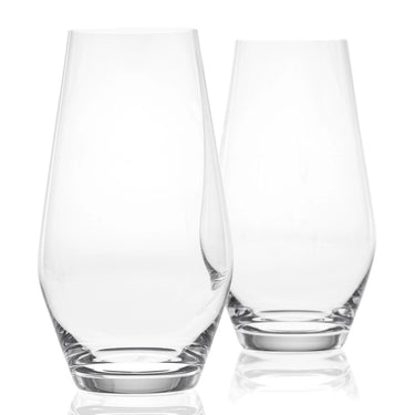 Oeno Water Glass